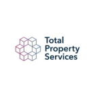 Total Property Services