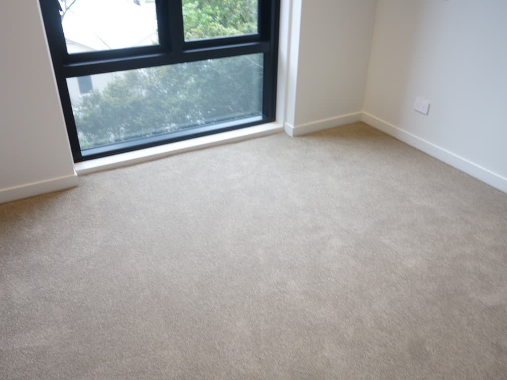 Contact us background